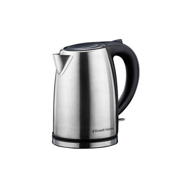 Russell Hobbs 1.7 l Stainless Steel Kettle