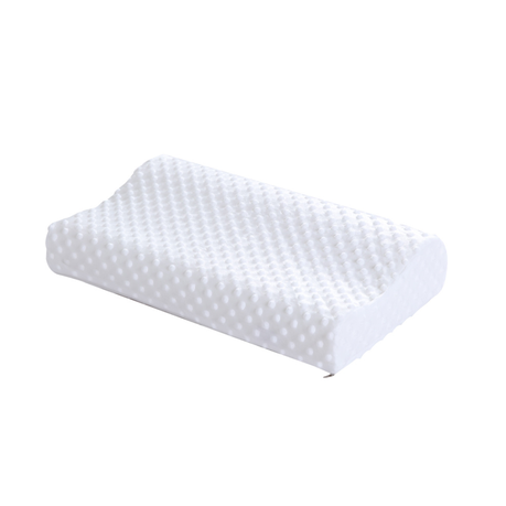 Memory foam shop pillow takealot