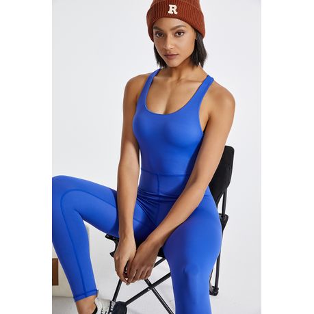 Buy HOMEBABY Women Sports Leggings, Ladies Workout Yoga Workout Gym Fitness  Exercise Pants Jumpsuit Athletic Skinny Girls Slim Running Fitness Stretch  Trouser Heart-Shaped Pants Online at desertcartINDIA