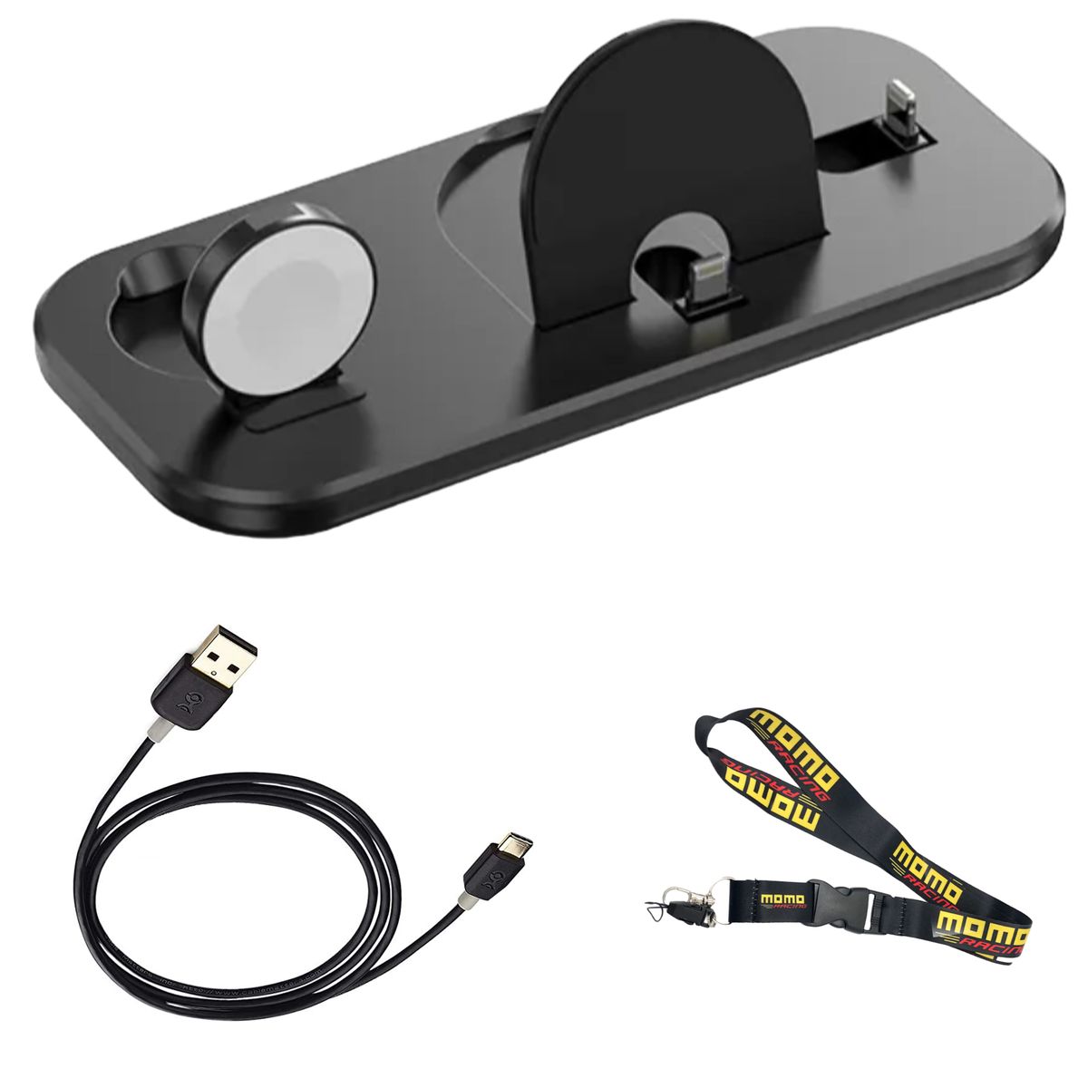 streamline-charging-with-a-3in1-wireless-charger-for-apple-devices