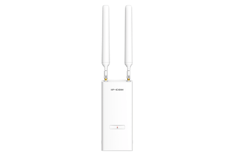 iUAP-AC-M 802.11AC Indoor/Outdoor Wi-Fi Access Point