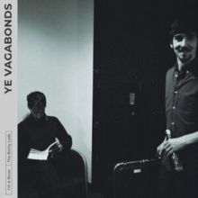 I'm a Rover (Vinyl / 7" Single)