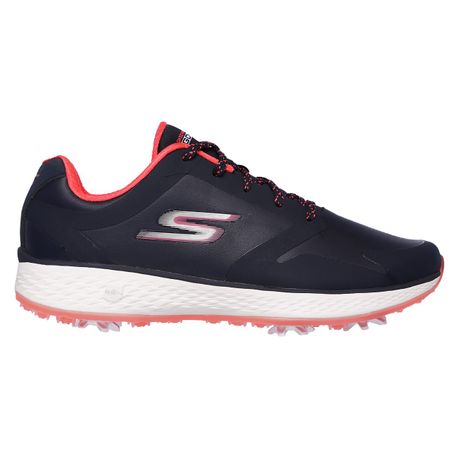 Orders 54523 skechers