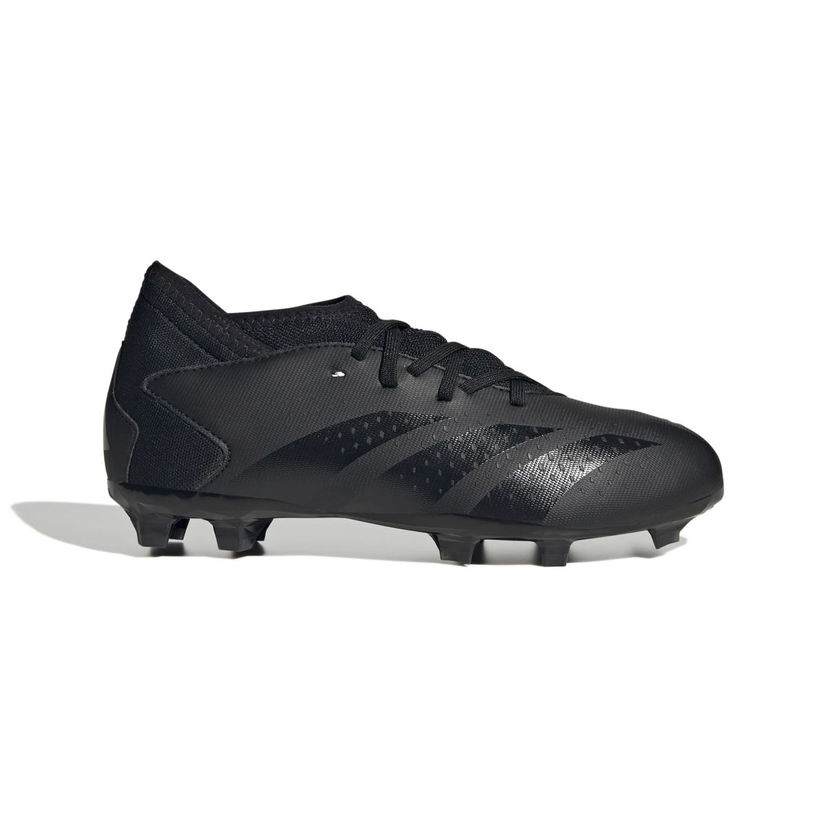 Predator cheap football trainers