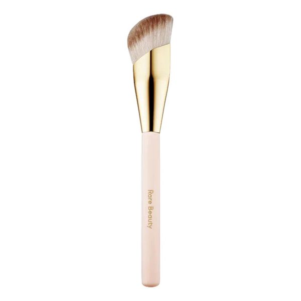 Rare Beauty - Liquid Touch Foundation Brush