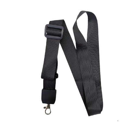 Cell phone crossbody discount strap