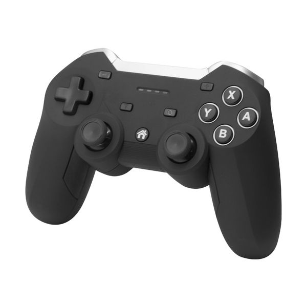 Replacement Nintendo Switch/PC/Android Bluetooth Controller with NFC