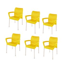 Heavy Duty Bistro Table And Chairs