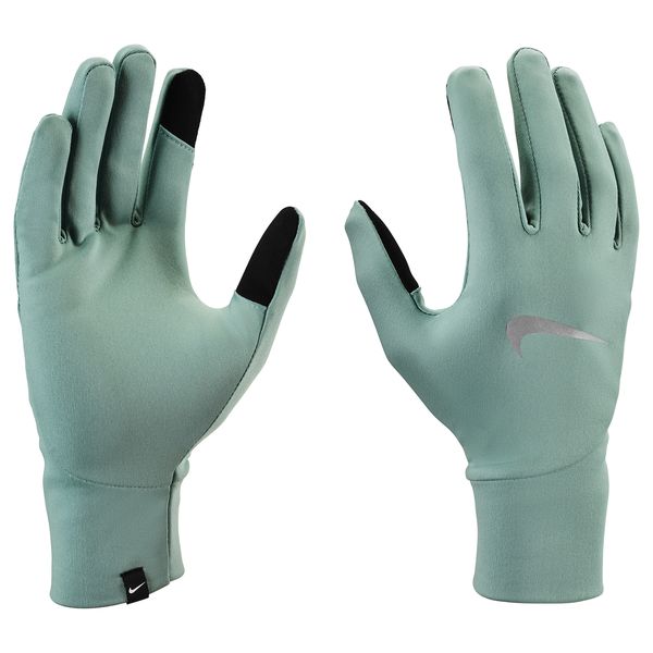 Nike Womens Pacer Lightweight Running Glove
