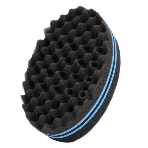 Thumbnail product image - 2