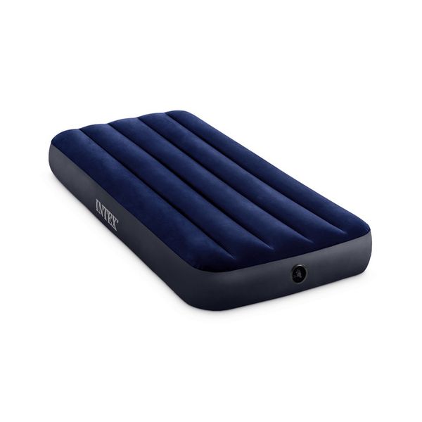 Intex Twin Dura-Beam Airbed