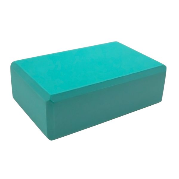 Yoga Block