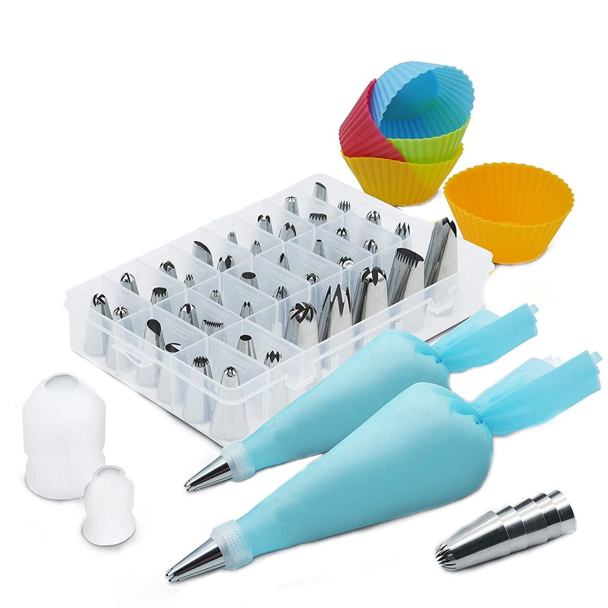 cheffythings-cupcake-decorating-set-70-piece-shop-today-get-it