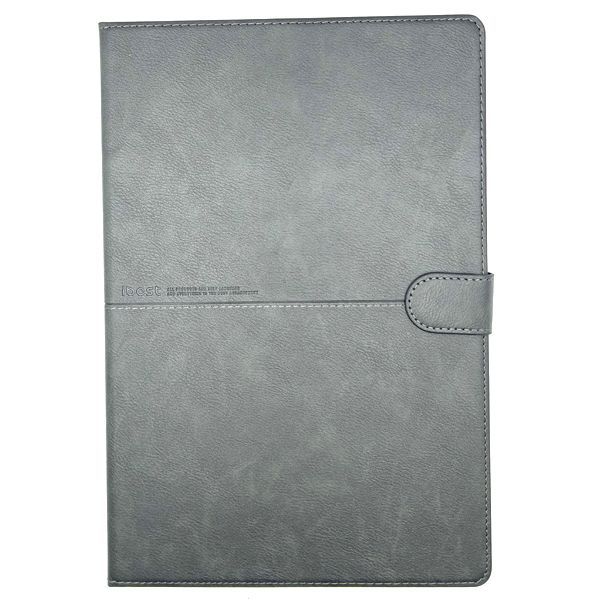 Portfolio Tablet Case for Samsung Galaxy Tab A8, 10.5" (2021)