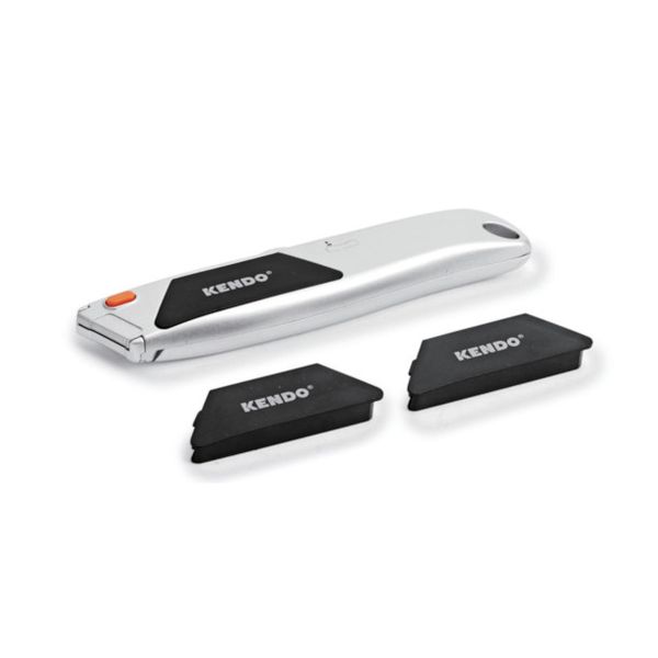 Bulk Pack x 2 Kendo- Knife Quick Slip Cartridge