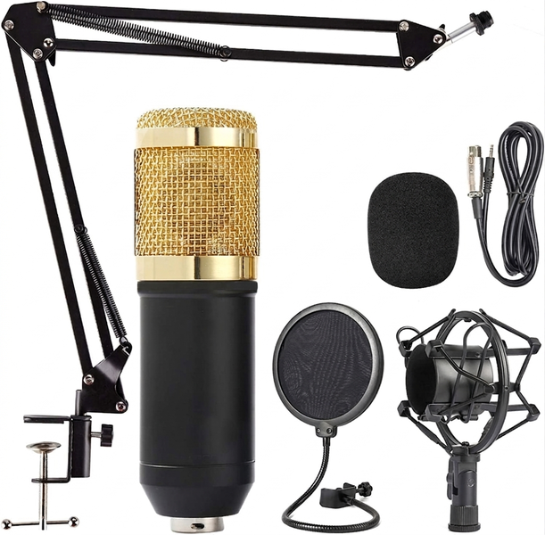 Thumbnail product image - 0
