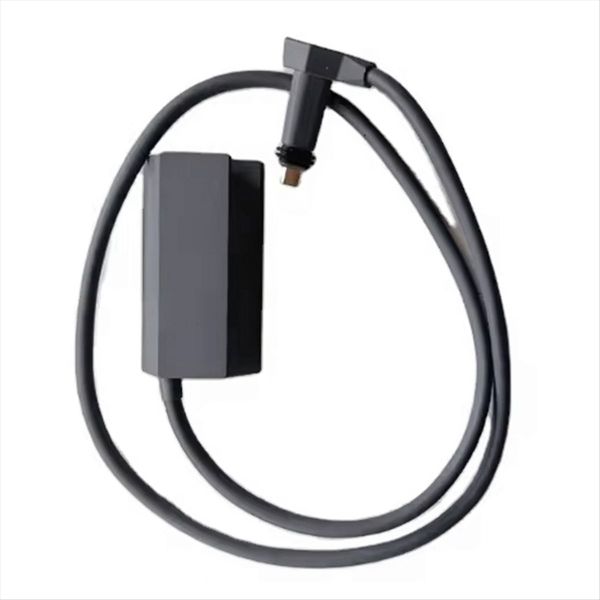 Ethernet Adapter Antenna Satellite Adapters Usb Internet Kit