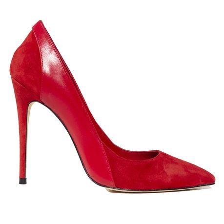 ladies high heel shoes online