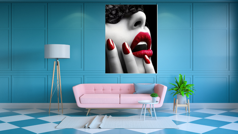 Thumbnail product image - 0