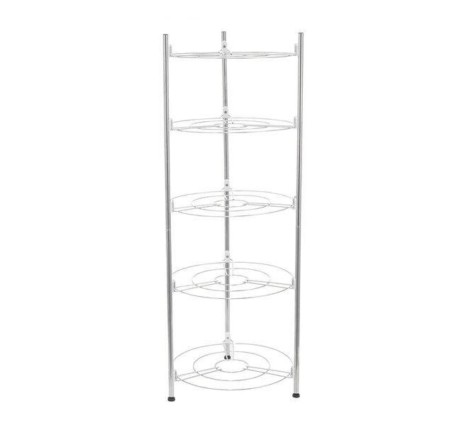 5 Tier Pot Stand