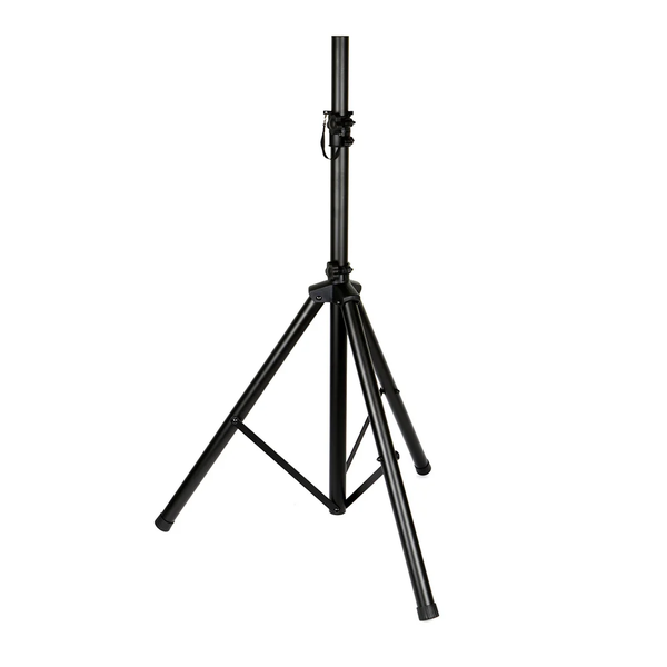 Nexgen Hologram Compatible Stand - 3D LED Hologram Fan Stand