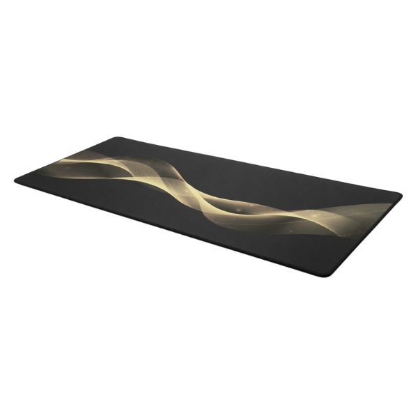 Extra Large RGB Gaming Mouse Pad 800x300mm Extended Desk Mat