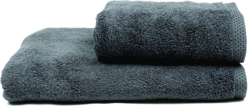 Water Absorption and Quick-Drying Bathroom Hand and Face Towels