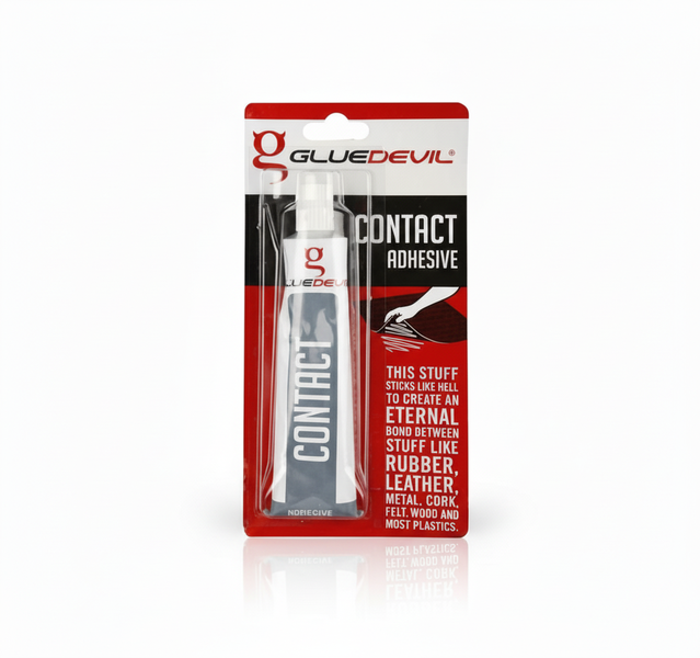 Thumbnail product image - 0