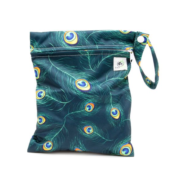 Thanaps Waterproof Wet bag - Medium