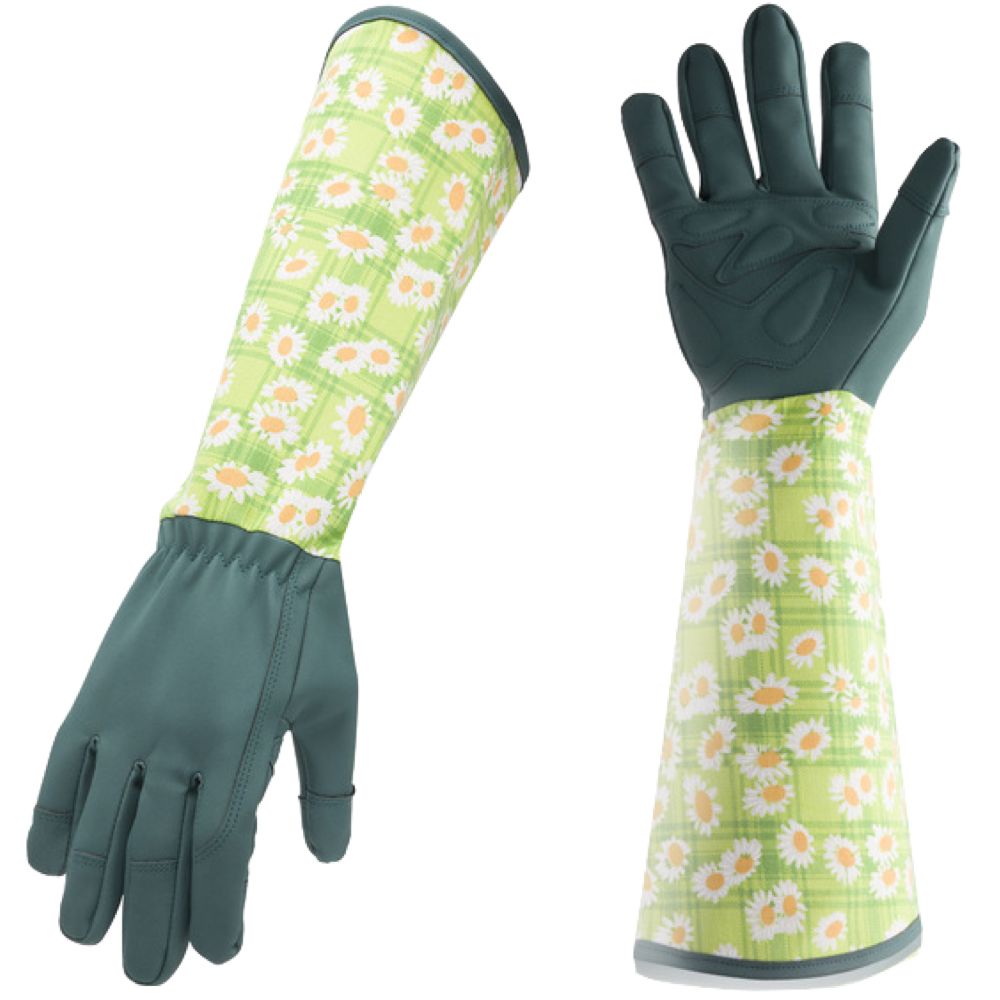 Garden Protective Gardening Gloves Shop Today. Get it Tomorrow