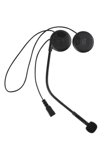 Bluetooth Helmet Headphones