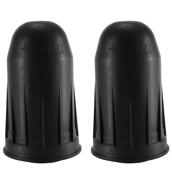 Sj11792 Re284606 Tractor Filter Oil Filter For Tractor Loader