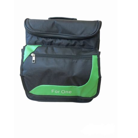 Traveling Case for One Xbox Shoulder Bag Pack Shop Today. Get it Tomorrow takealot