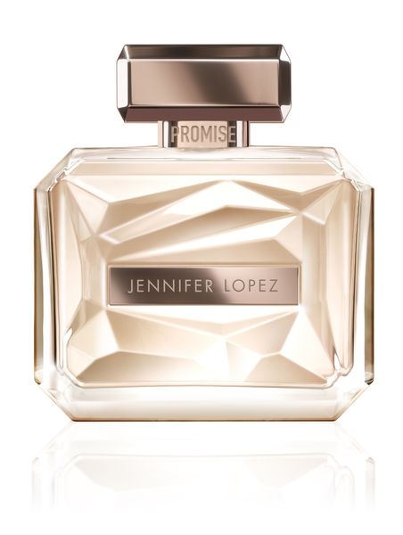 Promise - Jennifer Lopez