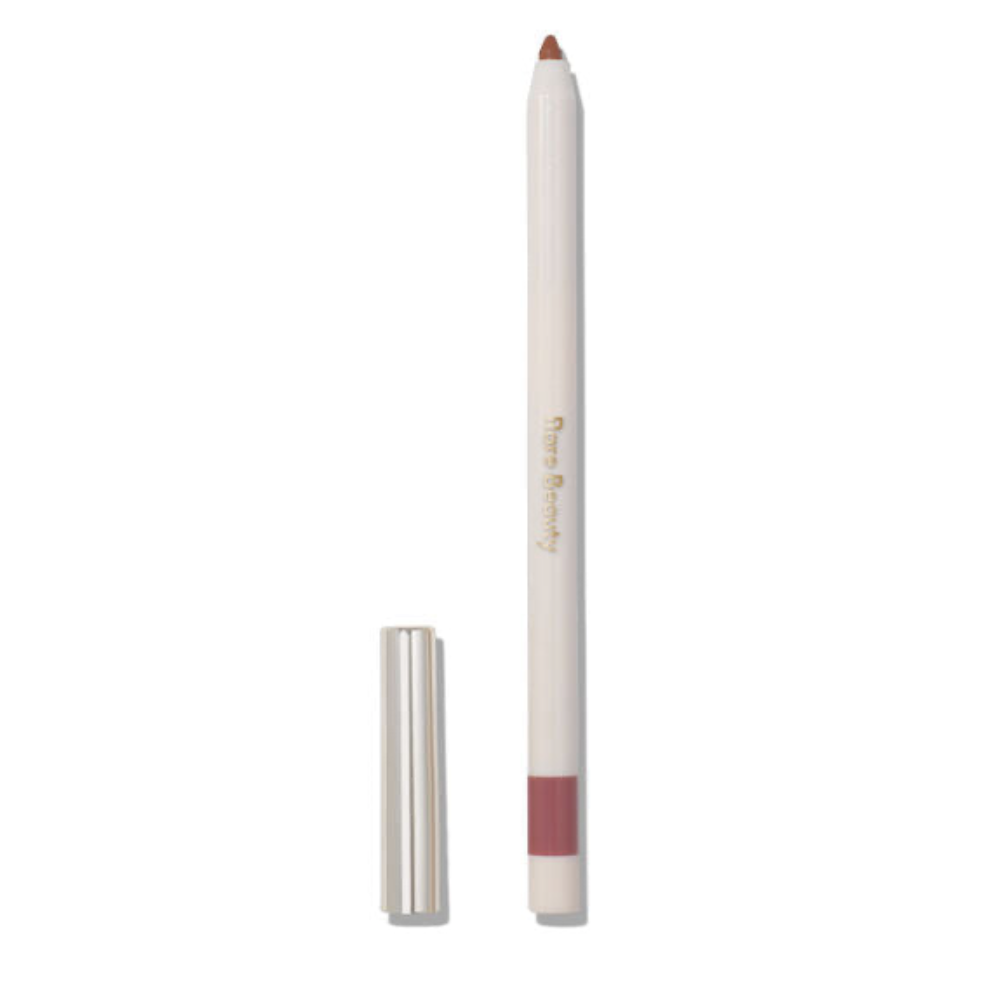 Rare Beauty Lip Liner in Lively Buy Online in South Africa