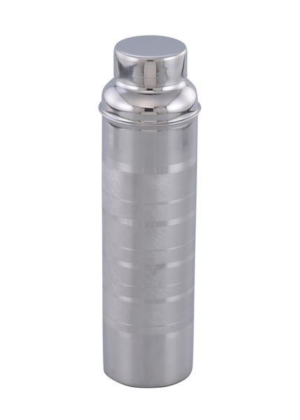 Water Bottle Stainless Steel 750ml