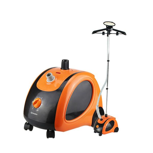 Export Steam Garment Steamer SR-808A