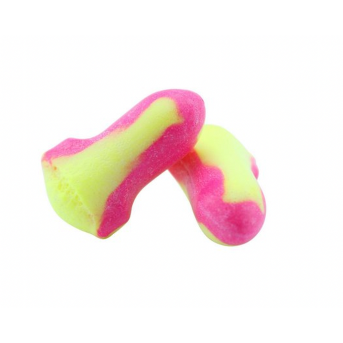 Honeywell Laser Lite Earplugs Buy Online in South Africa