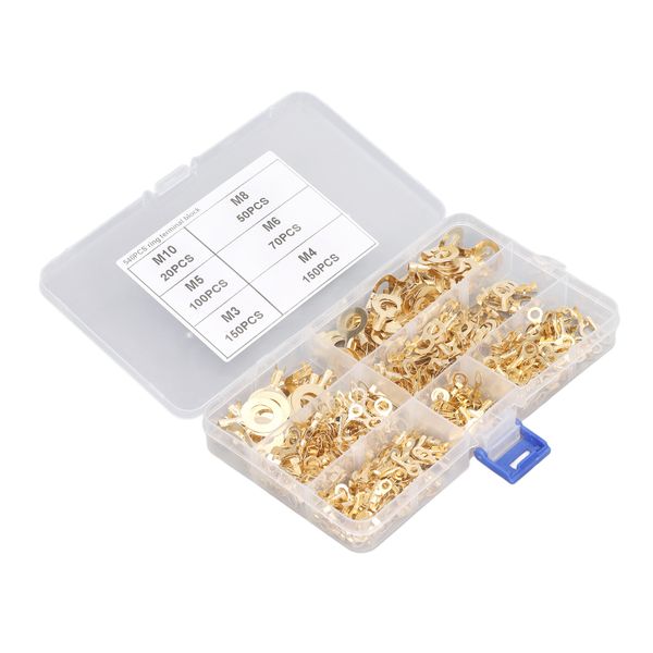 Thumbnail product image - 0