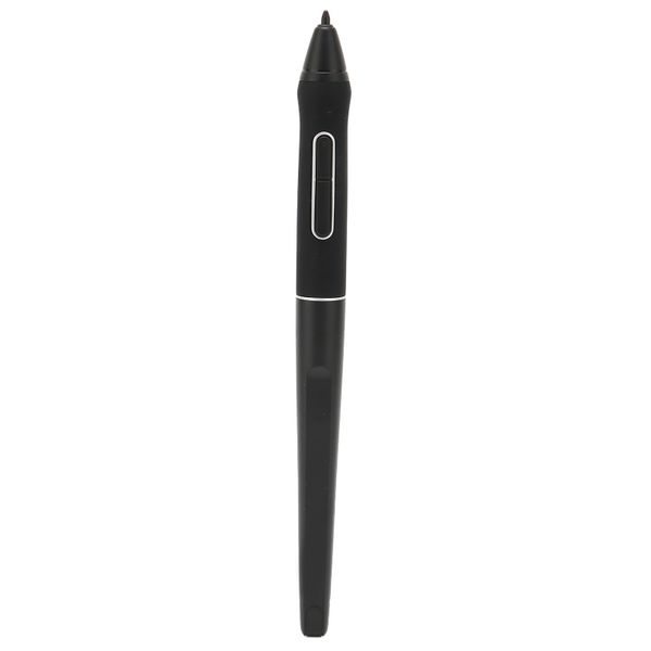 Stylus Pen Tablet Lightweight Accurate Stylus
