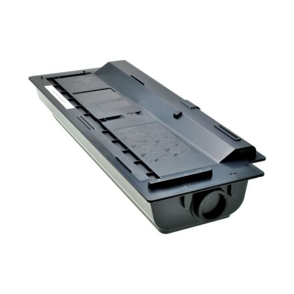 Toner Olivetti TK475 for Dcopia 253 Original