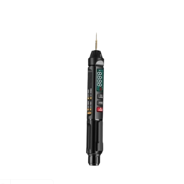 Relife - DT-01 Smart Pen Type Mini Multi-meter