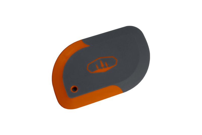 GSI Outdoors Compact Scraper