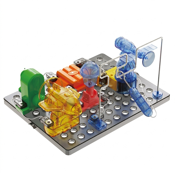 Thumbnail product image - 0