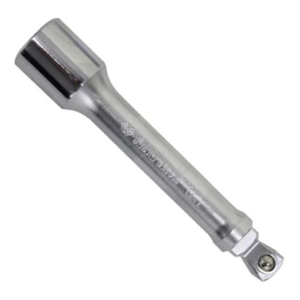 King Tony Extension BarOff Set 1/2"Dr X 125Mm