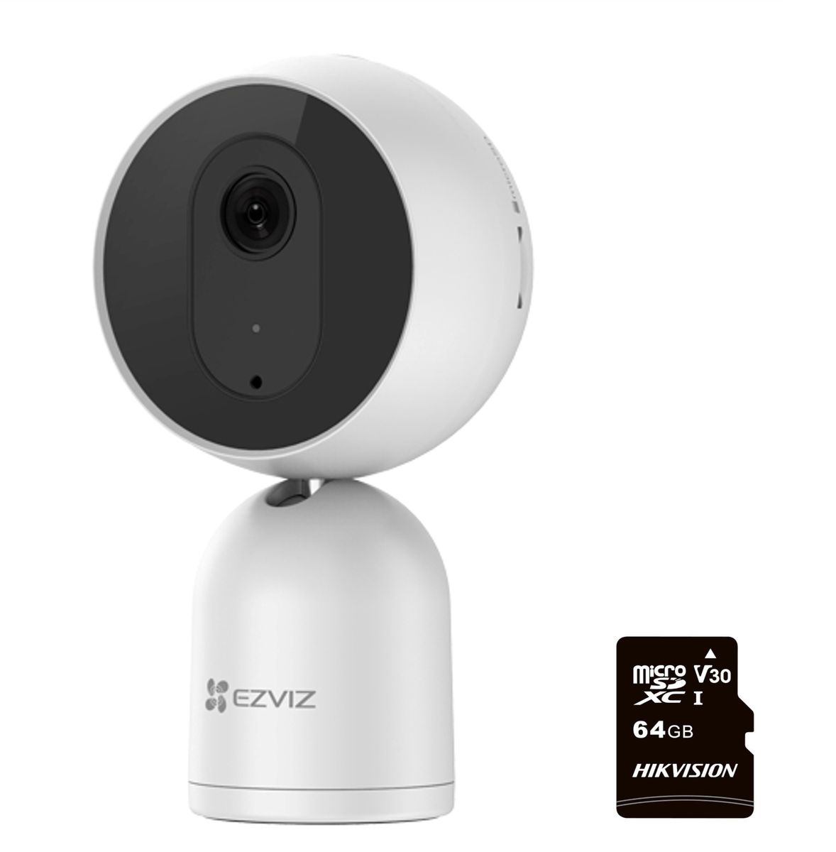 ezviz c1