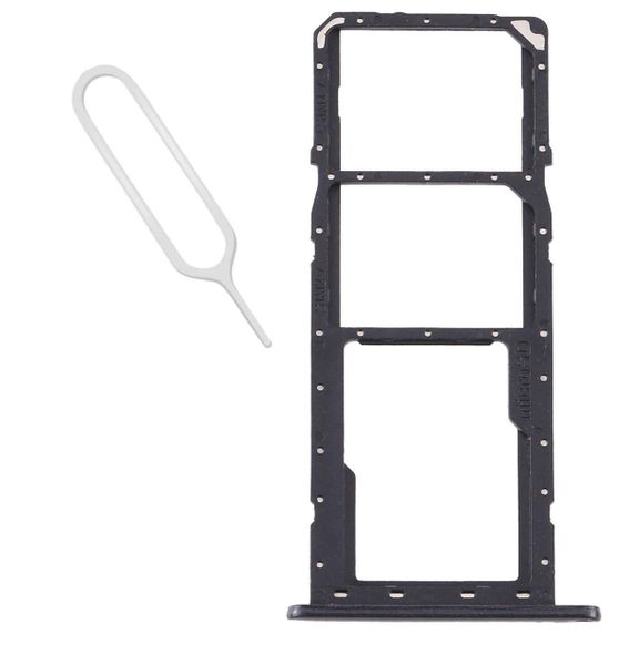 Sim Card Tray Compatible with Samsung A11