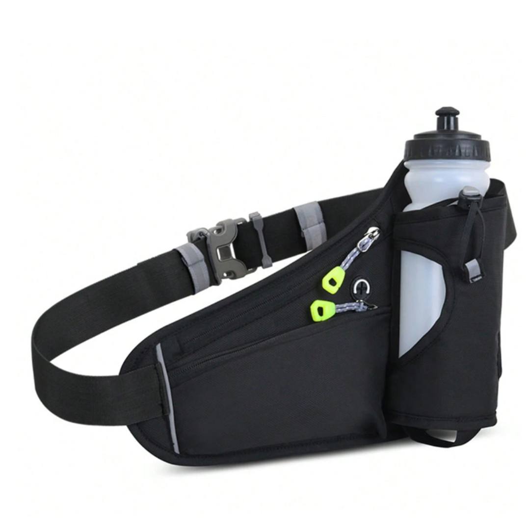 Waterproof Running Waist Bag