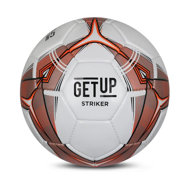 GetUp logo