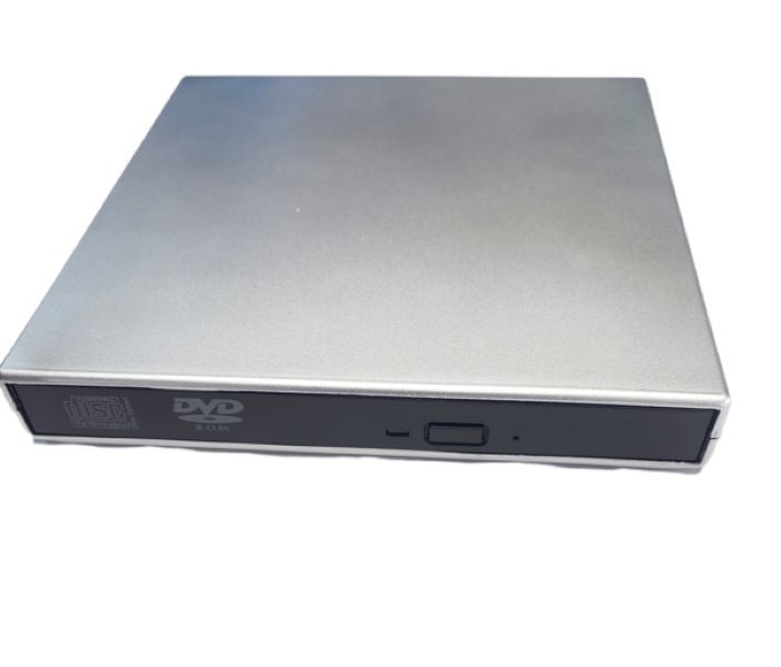 DVD Reader With CD Writer And Reader Shop Today. Get it Tomorrow